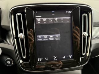 Voertuigafbeelding 39