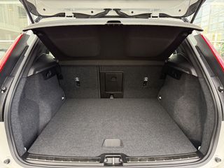 Voertuigafbeelding 40