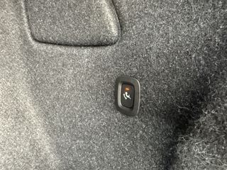 Voertuigafbeelding 41