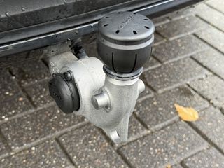 Voertuigafbeelding 42