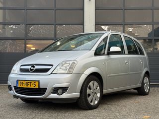 Voertuigafbeelding 1