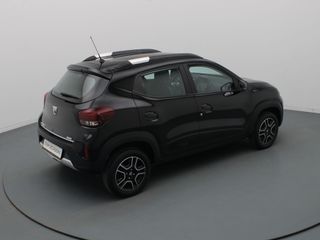 Voertuigafbeelding 10