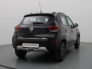 Voertuigafbeelding 18