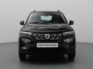 Voertuigafbeelding 24