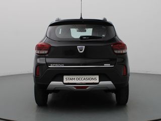 Voertuigafbeelding 25