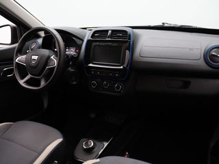 Voertuigafbeelding 26