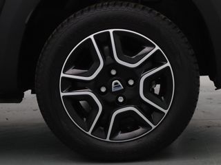 Voertuigafbeelding 29