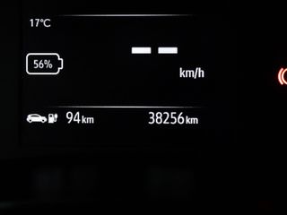 Voertuigafbeelding 3