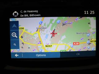 Voertuigafbeelding 5