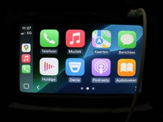 Voertuigafbeelding 8