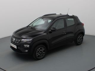 Voertuigafbeelding 9