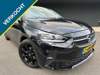 Opel Corsa - Z-408-KN - Polisa Lease