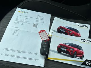 Voertuigafbeelding 20