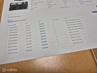 Voertuigafbeelding 20