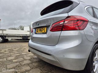 Voertuigafbeelding 30