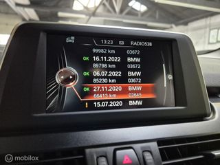 Voertuigafbeelding 37