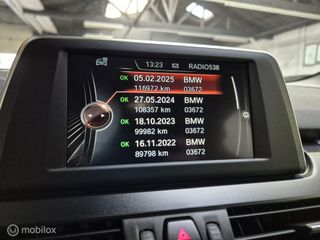 Voertuigafbeelding 38