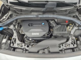 Voertuigafbeelding 40