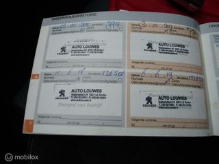 Voertuigafbeelding 14