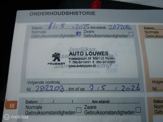 Voertuigafbeelding 16