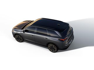 Voertuigafbeelding 4