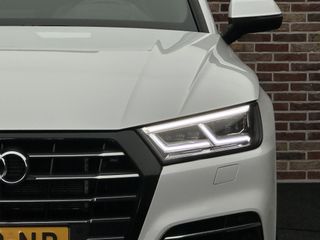 Voertuigafbeelding 37