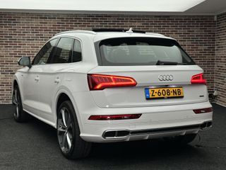 Voertuigafbeelding 39