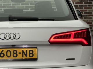 Voertuigafbeelding 40