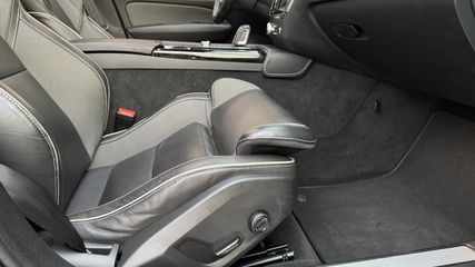 Voertuigafbeelding 16