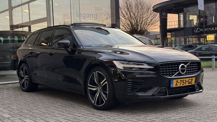 Voertuigafbeelding 2