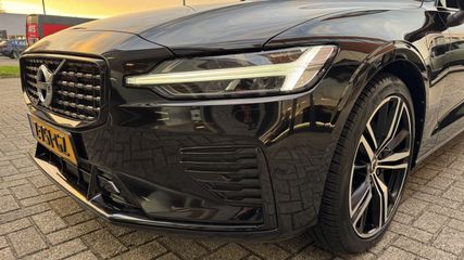 Voertuigafbeelding 25