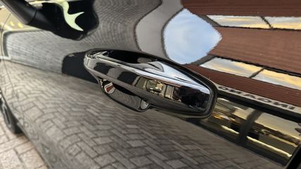 Voertuigafbeelding 26