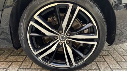 Voertuigafbeelding 27