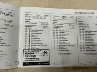 Voertuigafbeelding 22