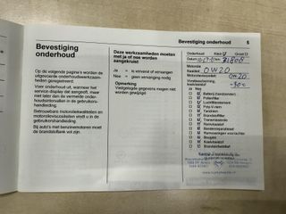 Voertuigafbeelding 23