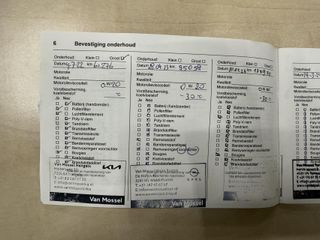 Voertuigafbeelding 24