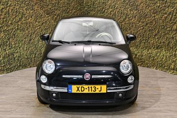 Voertuigafbeelding 10