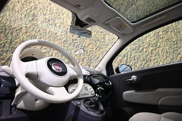 Voertuigafbeelding 11