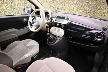 Voertuigafbeelding 13