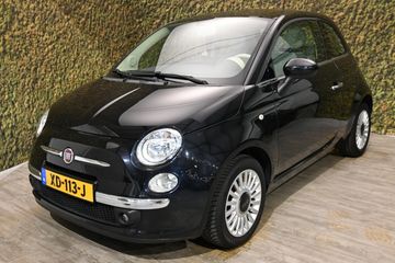 Voertuigafbeelding 3