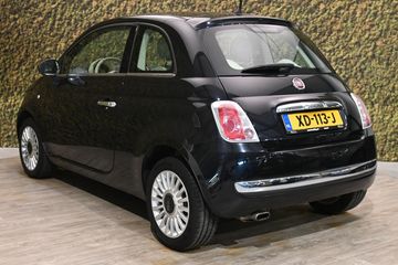 Voertuigafbeelding 5