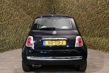 Voertuigafbeelding 6