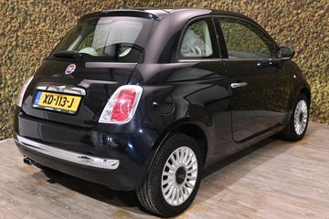 Voertuigafbeelding 7