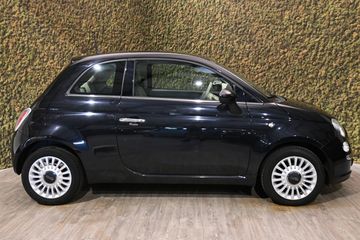 Voertuigafbeelding 8