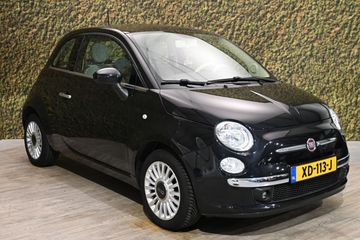 Voertuigafbeelding 9