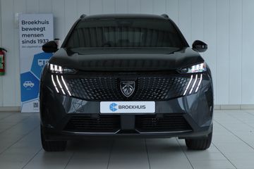 Voertuigafbeelding 10