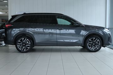 Voertuigafbeelding 11