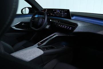 Voertuigafbeelding 21