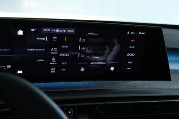 Voertuigafbeelding 26