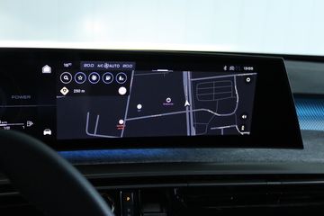 Voertuigafbeelding 28